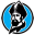 wkau.kz-logo